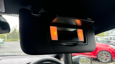 Ford Fiesta 1.0 EcoBoost 140 ST-Line 5dr Petrol Hatchback